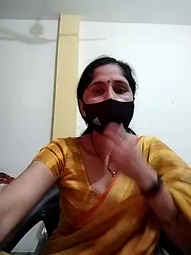 priyancyfun online show from 26, 1, 2025