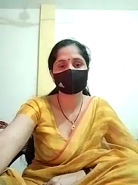 priyancyfun online show from 26, 1, 2025