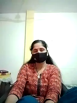 priyancyfun online show from 28, 1, 2025