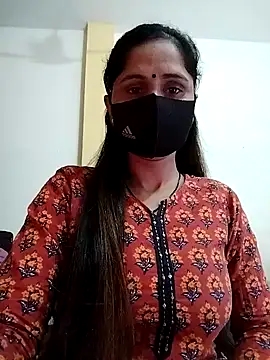 priyancyfun online show from 1, 2, 2025
