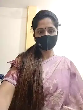 priyancyfun online show from 2, 2, 2025
