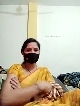 priyancyfun online show from 5, 2, 2025