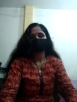 priyancyfun online show from 7, 2, 2025
