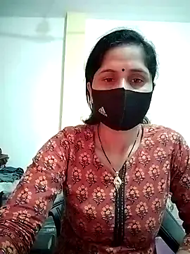 priyancyfun online show from 7, 2, 2025