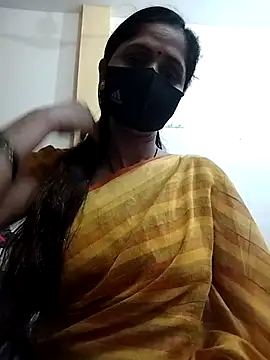 priyancyfun online show from 8, 2, 2025