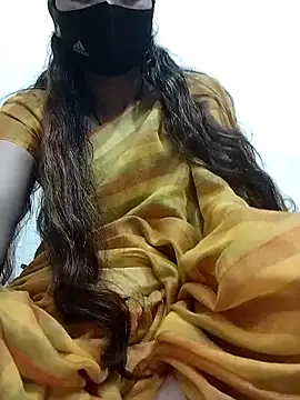 priyancyfun online show from 9, 2, 2025