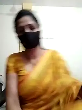 priyancyfun online show from 13, 2, 2025