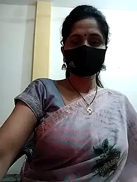 priyancyfun online show from 14, 2, 2025
