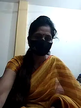 priyancyfun online show from 16, 2, 2025