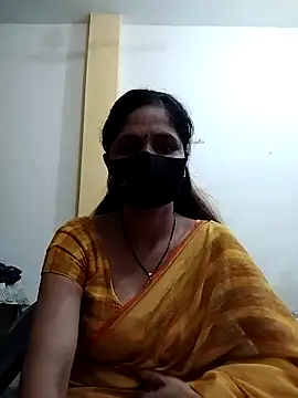 priyancyfun online show from 20, 2, 2025