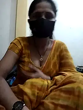 priyancyfun online show from 12, 3, 2025