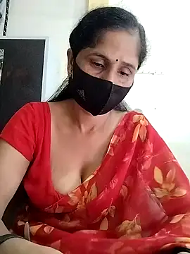 priyancyfun online show from 18, 9, 2025