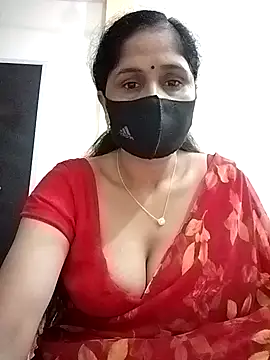 priyancyfun online show from 21, 9, 2025