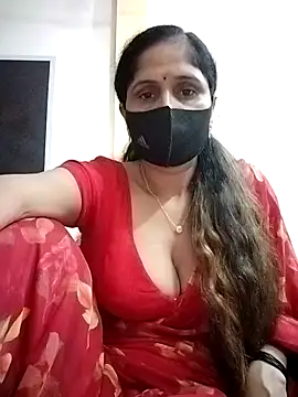 priyancyfun online show from 30, 9, 2025