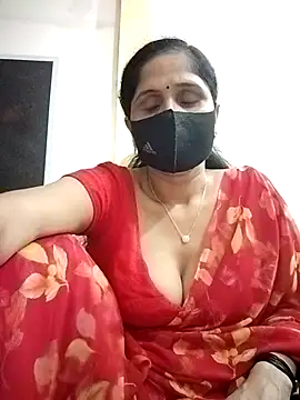 priyancyfun online show from 7, 10, 2025