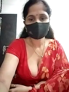 priyancyfun online show from 2, 11, 2025