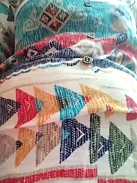 priyancyfun online show from 16, 12, 2025