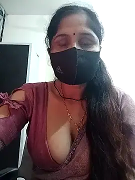 priyancyfun online show from 22, 12, 2025