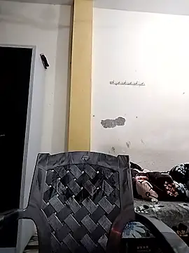 priyancyfun online show from 13, 1, 2026