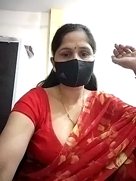 priyancyfun online show from 1, 3, 2026