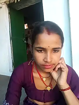 Amaya Bajwa online show from 26, 1, 2025
