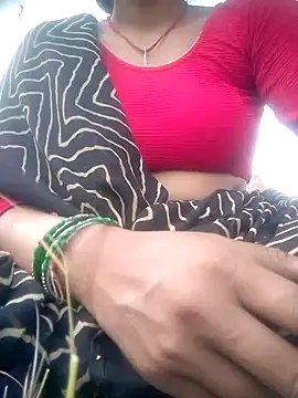 Amaya Bajwa online show from 11, 10, 2025