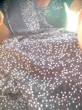 Amaya Bajwa online show from 29, 11, 2025