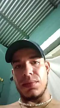 Rpra online show from 22, 1, 2025