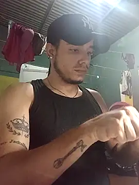 Rpra online show from 15, 2, 2025