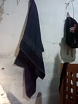 Rpra online show from 22, 2, 2025