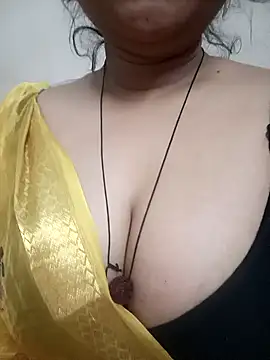 simran rathor online show from 25, 3, 2026