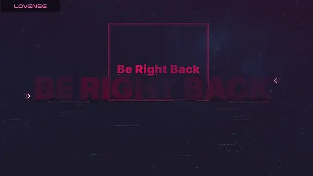 PrisBrayden online show from 18, 3, 2025