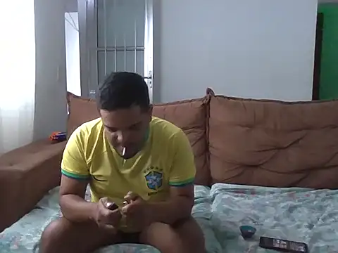 Snapshot of dumikaaa chatting on 23, 11, 2025 dumikaaa online show from 23, 11, 2025