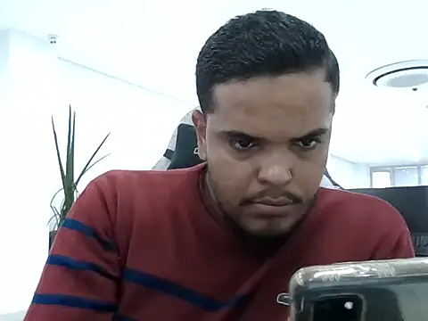 Snapshot of dumikaaa chatting on 24, 11, 2025 dumikaaa online show from 24, 11, 2025