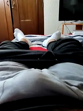 Snapshot of pitorico_bb chatting on 9, 2, 2025 pitorico bb online show from 9, 2, 2025