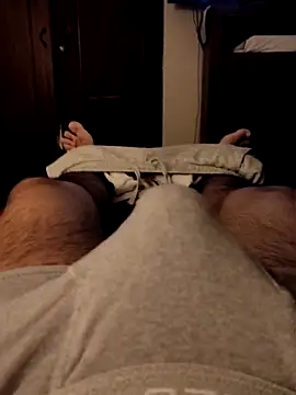 Snapshot of pitorico_bb chatting on 2, 3, 2025 pitorico bb online show from 2, 3, 2025