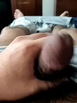 Snapshot of pitorico_bb chatting on 2, 3, 2025 pitorico bb online show from 2, 3, 2025