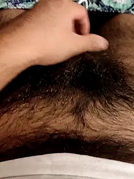 Snapshot of pitorico_bb chatting on 12, 3, 2025 pitorico bb online show from 12, 3, 2025