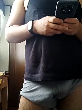 Snapshot of pitorico_bb chatting on 26, 9, 2025 pitorico bb online show from 26, 9, 2025