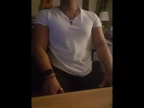 Snapshot of pitorico_bb chatting on 14, 12, 2025 pitorico bb online show from 14, 12, 2025