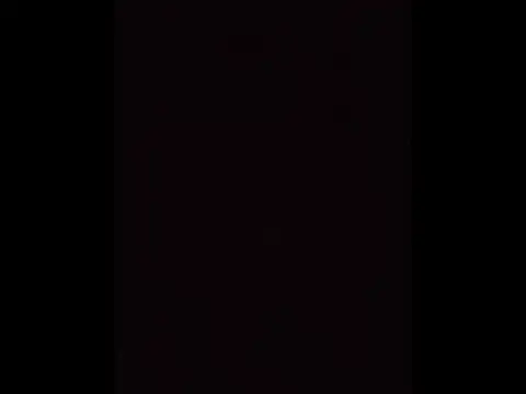 pitorico bb online show from 7, 1, 2026