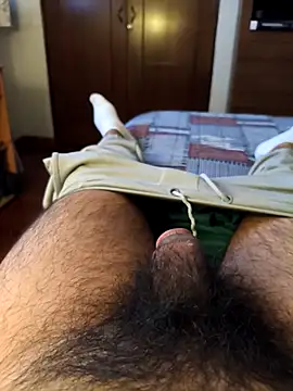 Snapshot of pitorico_bb chatting on 19, 2, 2026 pitorico bb online show from 19, 2, 2026