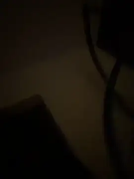 Snapshot of NNNoire chatting on 6, 2, 2026 NNNoire online show from 6, 2, 2026