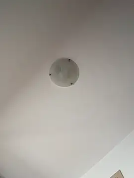 Snapshot of NNNoire chatting on 6, 2, 2026 NNNoire online show from 6, 2, 2026