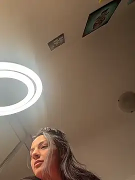 Snapshot of NNNoire chatting on 12, 2, 2026 NNNoire online show from 12, 2, 2026