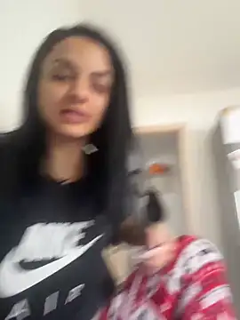 Snapshot of NNNoire chatting on 21, 2, 2026 NNNoire online show from 21, 2, 2026