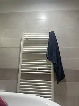 Snapshot of NNNoire chatting on 24, 2, 2026 NNNoire online show from 24, 2, 2026