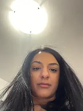 Snapshot of NNNoire chatting on 25, 2, 2026 NNNoire online show from 25, 2, 2026