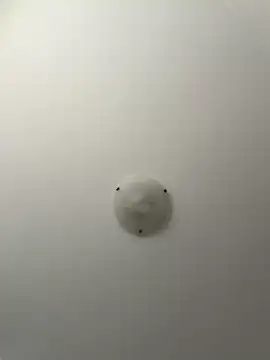 Snapshot of NNNoire chatting on 2, 3, 2026 NNNoire online show from 2, 3, 2026