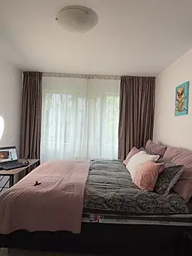 Snapshot of NNNoire chatting on 7, 4, 2026 NNNoire online show from 7, 4, 2026